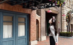 锚点是什么意思